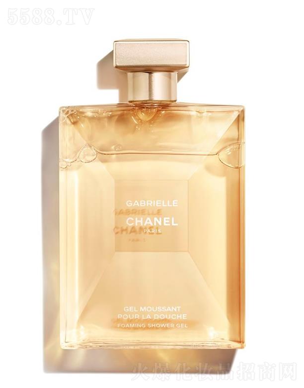 ���΃�(�Ї�)�Q(m��o)�����޹�˾�����΃��ΰ�������ԡ��¶ �p����|(zh��)���|ˮ������(x��)ā�Sӯ����ĭ