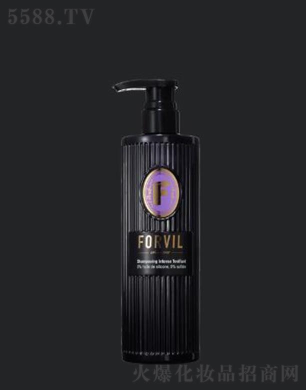 ���ǣ��Ї������yƷ���޹�˾��FORVIL��ɯɭ�����C(j��)����Aϴ�l(f��)¶ ���^Ƥ�Ͱl(f��)���ṩ�o(h��)�w�����B(y��ng)