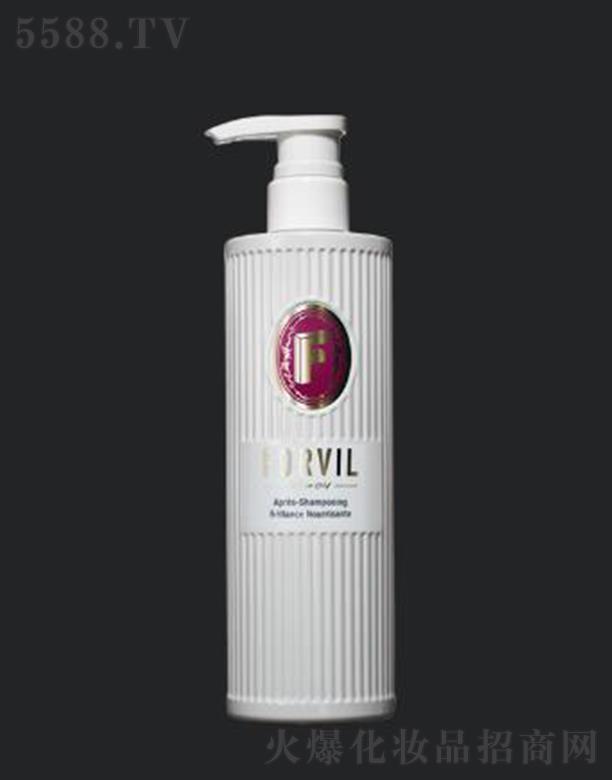 ���ǣ��Ї������yƷ���޹�˾��FORVIL��ɯɭ��������B(y��ng)���A�o�l(f��)�� ���B(y��ng)�^Ƥ���o�l(f��)��