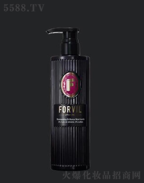 ���ǣ��Ї������yƷ���޹�˾��FORVIL��ɯɭ��������B(y��ng)���Aϴ�l(f��)¶ ���o(h��)�l(f��)�ҏ�(qi��ng)�g�l(f��)�|(zh��)