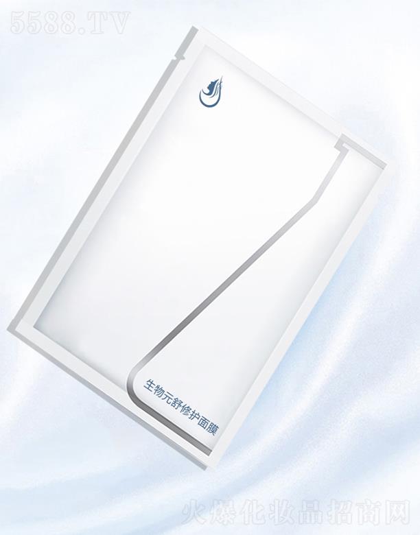 �V����̻��yƷ���޹�˾������Ԫ�����o(h��)��Ĥ�ӹ�