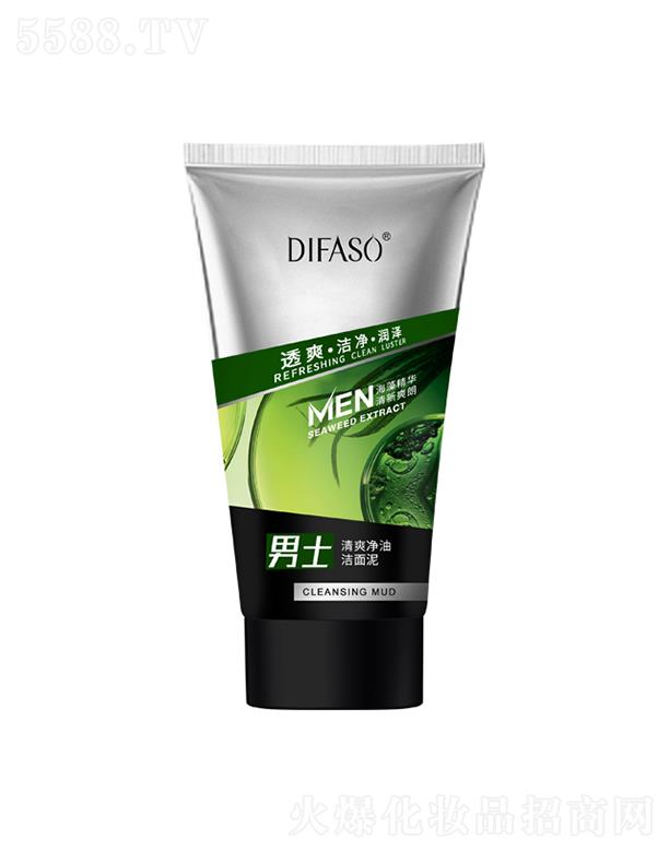 ����������Ʒ�ɷ����޹�˾���ٻ�֮����ʿ��ˬ���͝����� �Sӯ��ĭ ������͸