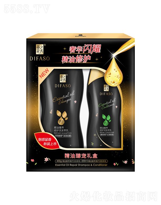 ����������Ʒ�ɷ����޹�˾���ٻ�֮�㾫���錙�Y�� �錙���o �ȥм