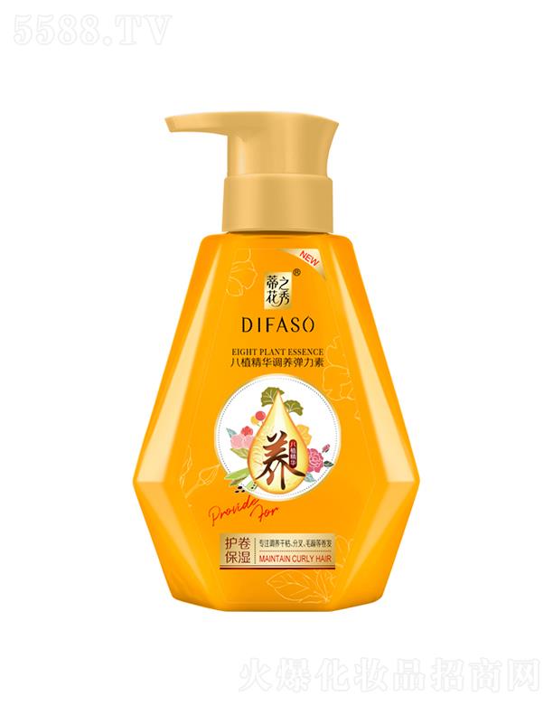 ����������Ʒ�ɷ����޹�˾���ٻ���ֲ���A�{(di��o)�B(y��ng)������(�o(h��)��������) 300g��ע�{(di��o)�B(y��ng)�CȾ���l(f��)