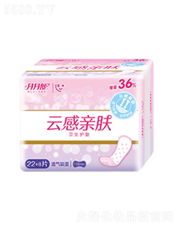 �Ϻ�������DŮ��Ʒ���޹�˾���������Ƹ��H�w22+8Ƭ�o(h��)�|�����b 150mm͸����������