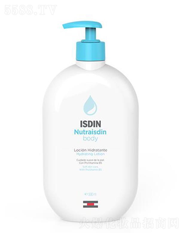 ���z�����Q(m��o)(�V��)���޹�˾�����w���o(h��)���w��Һ 50ml/300ml/500ml���w�⻬ˮ��