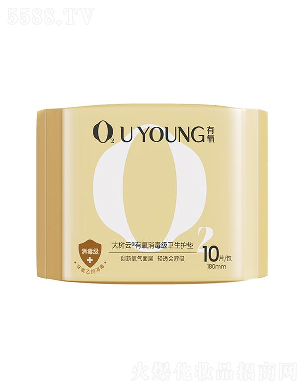 ���ڴ�����M(j��n)�����Q(m��o)�����޹�˾�����������������(j��)�l(w��i)���o(h��)�| 180mm 10Ƭ/�����o(h��)Ů�Խ�(j��ng)�ڽ���