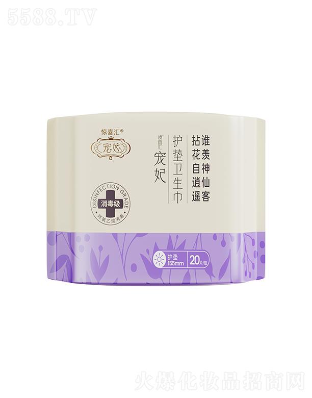 ���ڴ�����M(j��n)�����Q(m��o)�����޹�˾�������o(h��)�|�l(w��i)���� 155mm 20Ƭ/�����m�Ľ�(j��ng)���w�(y��n)