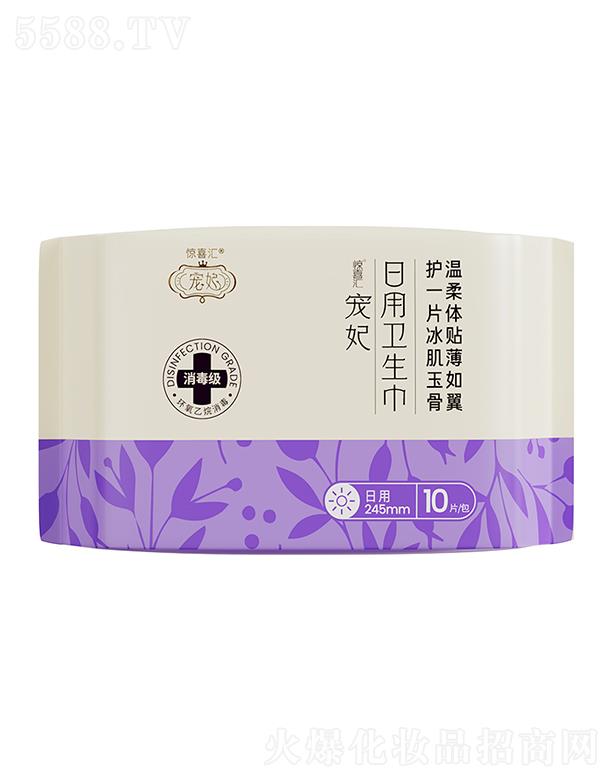 ���ڴ�����M(j��n)�����Q(m��o)�����޹�˾�����������l(w��i)���� 245mm 10Ƭ/�� ���m�Ľ�(j��ng)���w�