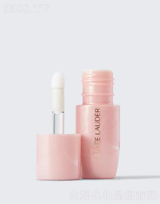 ��Ԋ(sh��)�m�죨�Ϻ������Q(m��o)���޹�˾����Ԋ(sh��)�m��^ɫ�AĽ���o(h��)���� ÿ�r(sh��)ÿ��ˮ��(r��n)����