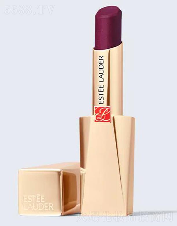 ��Ԋ�m�죨�Ϻ������Q(m��o)���޹�˾����Ԋ�m���܆��ⴽ��#314�Ɲn��÷ �q�F�|(zh��)���pӯ����