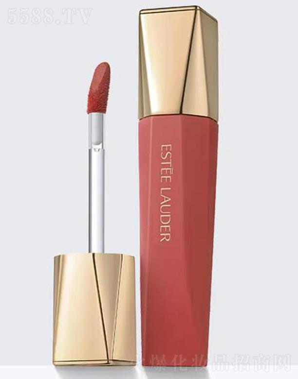 ��Ԋ�m�죨�Ϻ������Q(m��o)���޹�˾����Ԋ�m���(qu��n)�ȴ�˪#935���t�^�� �pӯ��Óɫ�坙���@�y