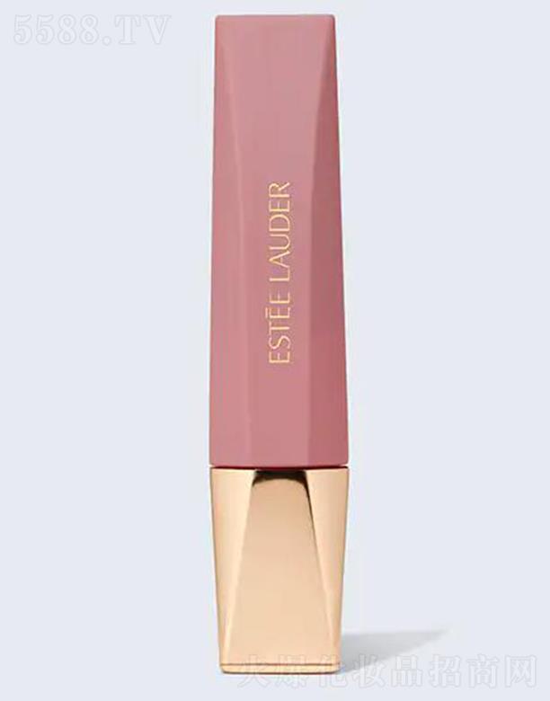 ��Ԋ�m�죨�Ϻ������Q(m��o)���޹�˾����Ԋ�m���(qu��n)�ȴ�˪#921��˪���� �@�ײ���Ƥ