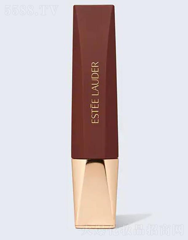 ��Ԋ�m�죨�Ϻ������Q(m��o)���޹�˾����Ԋ�m���(qu��n)�ȴ�˪#922�����ɿ� һĨ�^��ȫ��