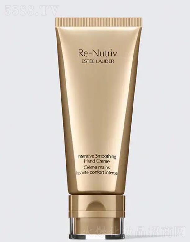 ��Ԋ(sh��)�m�죨�Ϻ������Q(m��o)���޹�˾����Ԋ(sh��)�m��׽�(j��)�ܼ��̝�(r��n)�o(h��)��˪ �pӯ�᝙(r��n) ˲Ϣ���B(y��ng)