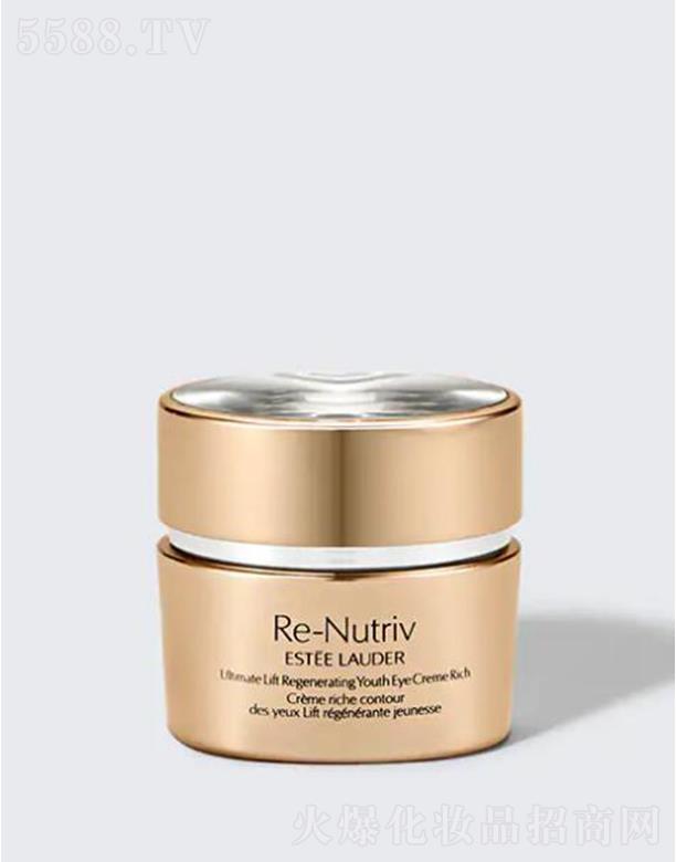 ��Ԋ�m�죨�Ϻ������Q(m��o)���޹�˾����Ԋ�m����g�׽���˪���ݝ��棩�o����������