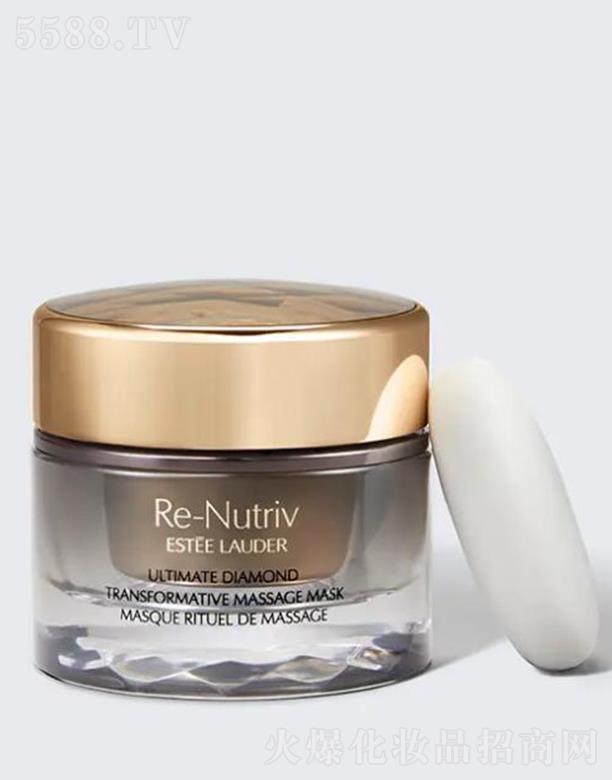 ��Ԋ(sh��)�m�죨�Ϻ������Q(m��o)���޹�˾����Ԋ(sh��)�m����@��¶˯����Ĥ ��؝�(r��n)�ɏ�(qi��ng)�g����