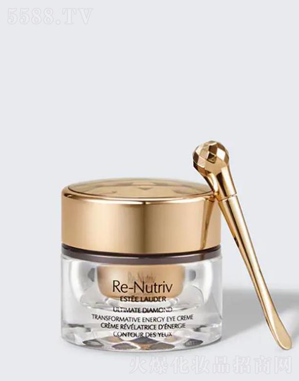 ��Ԋ�m�죨�Ϻ������Q���޹�˾����Ԋ�m��׽��N�ܺ��@���A��˪ �������ܫ@�o��֧����