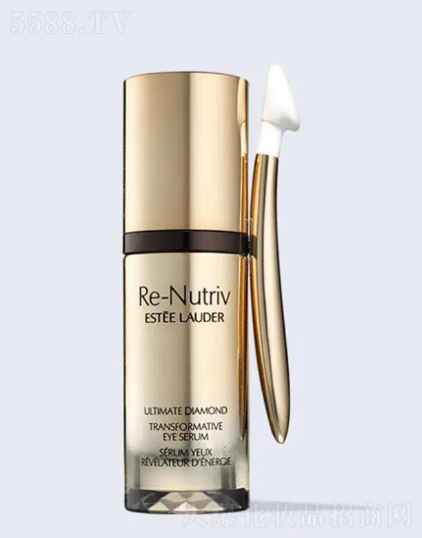 ��Ԋ�m�죨�Ϻ������Q���޹�˾����Ԋ�m��׽����¶���A��˪ ���r��y �o���۴�