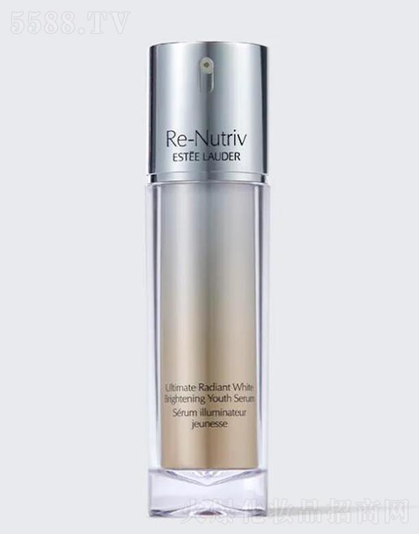 ��Ԋ(sh��)�m�죨�Ϻ������Q(m��o)���޹�˾����Ԋ(sh��)�m��׽�(j��)��ݼ�;o������A�� ������ӯ