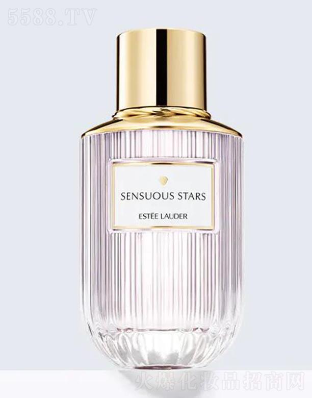 ��Ԋ�m�죨�Ϻ������Q(m��o)���޹�˾����Ԋ�m������ˮ���ǹ��Ⱦ������ǵľ��