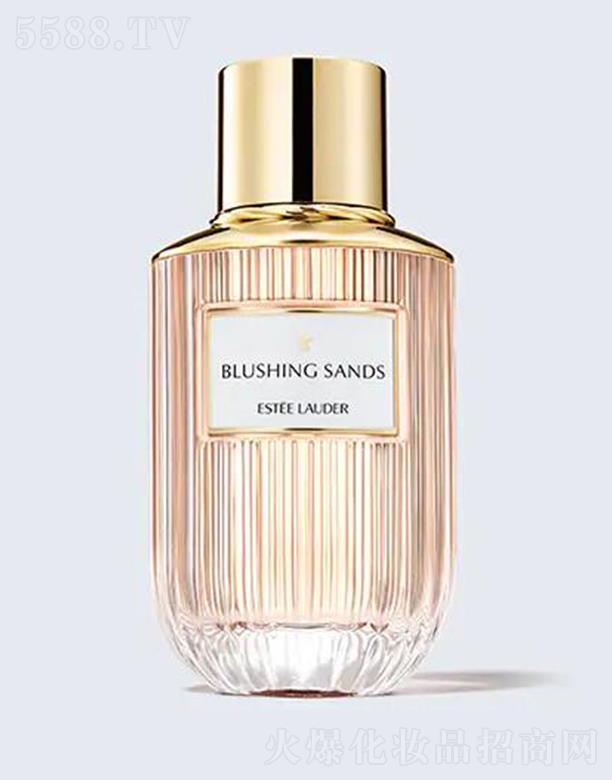 ��Ԋ�m�죨�Ϻ������Q(m��o)���޹�˾����Ԋ�m������ˮ��ǰ��������ё��f׃�ɕr(sh��)��