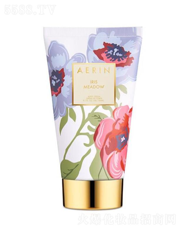 ��Ԋ(sh��)�m�죨�Ϻ������Q(m��o)���޹�˾��AERIN���ǲ��D�Sβ��(r��n)�w��˪ ���w������ˬ