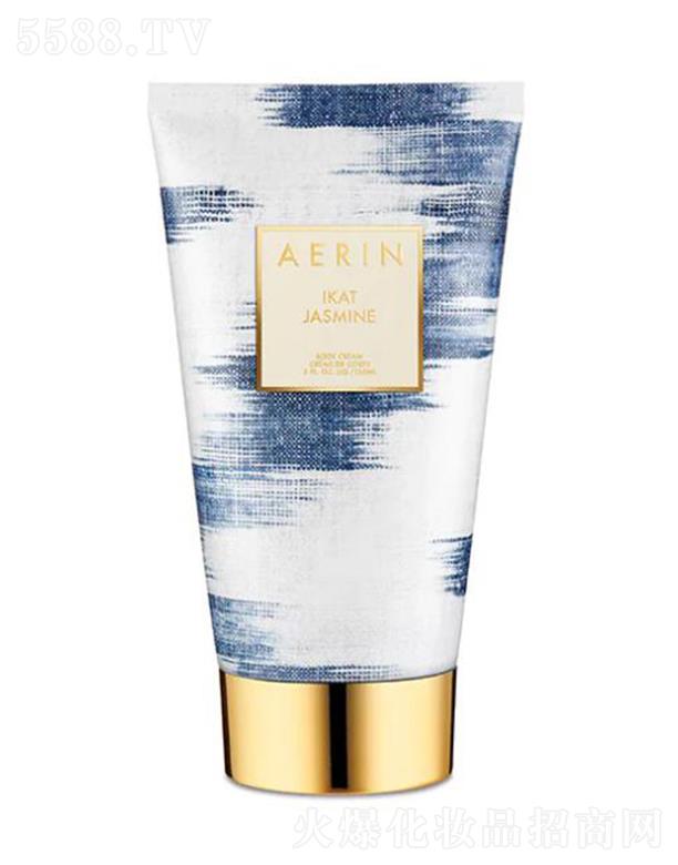 ��Ԋ(sh��)�m�죨�Ϻ������Q(m��o)���޹�˾��AERIN����ʥ����������(r��n)�w��˪ ���{(di��o)�����������