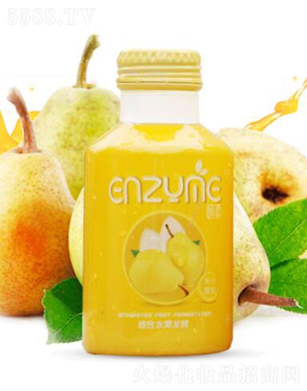 �������֮������Ƽ����޹�˾�������ܴa��֭ѩ���(f��)�ϰl(f��)����� 254ml����L(f��ng)ζ����