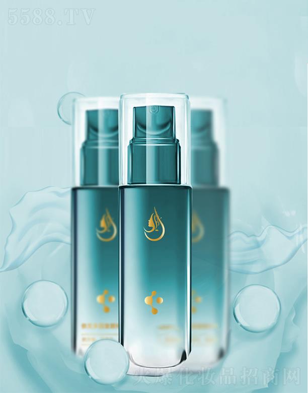 �V����̻��yƷ���޹�˾�����˶��������o��ӹ� �aˮ�iˮ