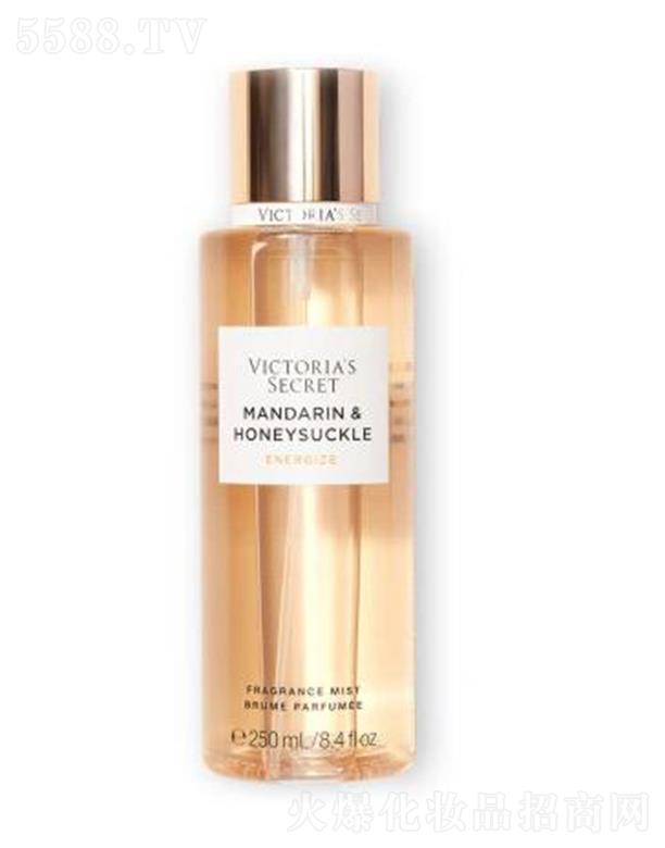 �ٱ����Q(m��o)�ף��Ϻ������޹�˾��VICTORIAS SECRET��Շ��F�������̶��� 250ml��֭���ٰ��S�̶��d�L���h(yu��n)�ķҷ�