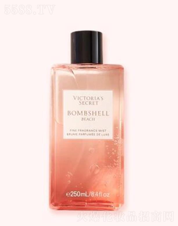 �ٱ����Q(m��o)�ף��Ϻ������޹�˾��VICTORIAS SECRET�Ը�Ů�� ɳ�����ϵ����Շ��F 250ml�������������^�¹�