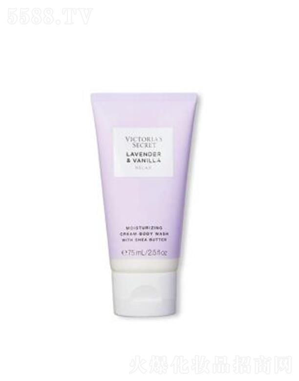 �ٱ����Q(m��o)�ף��Ϻ������޹�˾��VICTORIAS SECRET�����b�������w��ԡ¶��޹�²���ݣ� 75ml���ɱ����p�ᝍ��