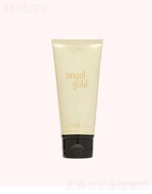 �ٱ����Q(m��o)�ף��Ϻ������޹�˾��VICTORIAS SECRET��ɫ��ʹϵ�� �����b�����ԡ¶ 100ml���°��b�������b���b�O(sh��)Ӌ(j��)��y�p��