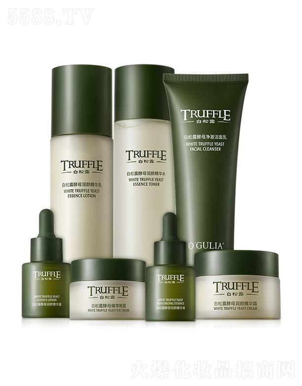 �V�����n���ݻ��yƷ���޹�˾���������I����¶���͝���߼����沿�aˮ