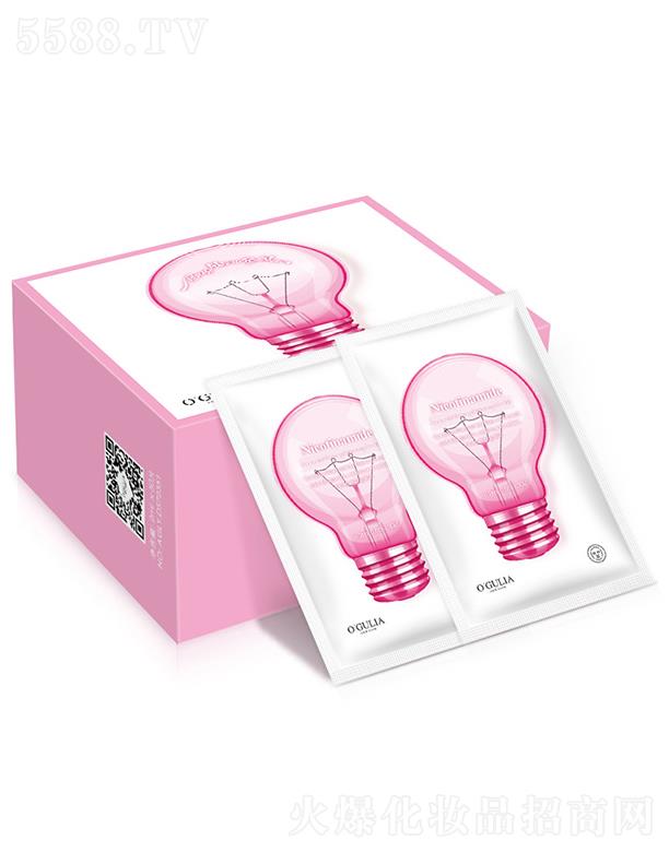 �V�����n���ݻ��yƷ���޹�˾���������I���������w���A���b  С���ݰ�ҹ���AҺ