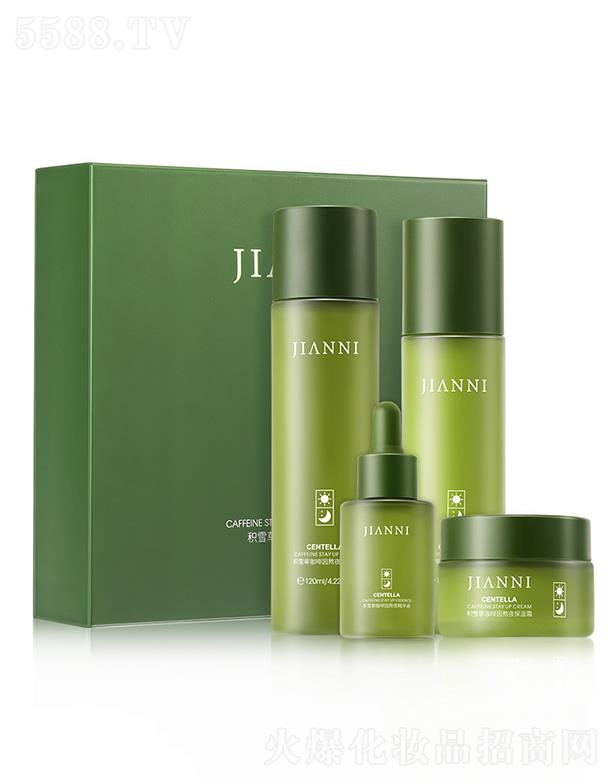 �V�����n���ݻ��yƷ���޹�˾�������ݷeѩ�ݿ�����ҹ�ļ���  ���o���w  �aˮ����