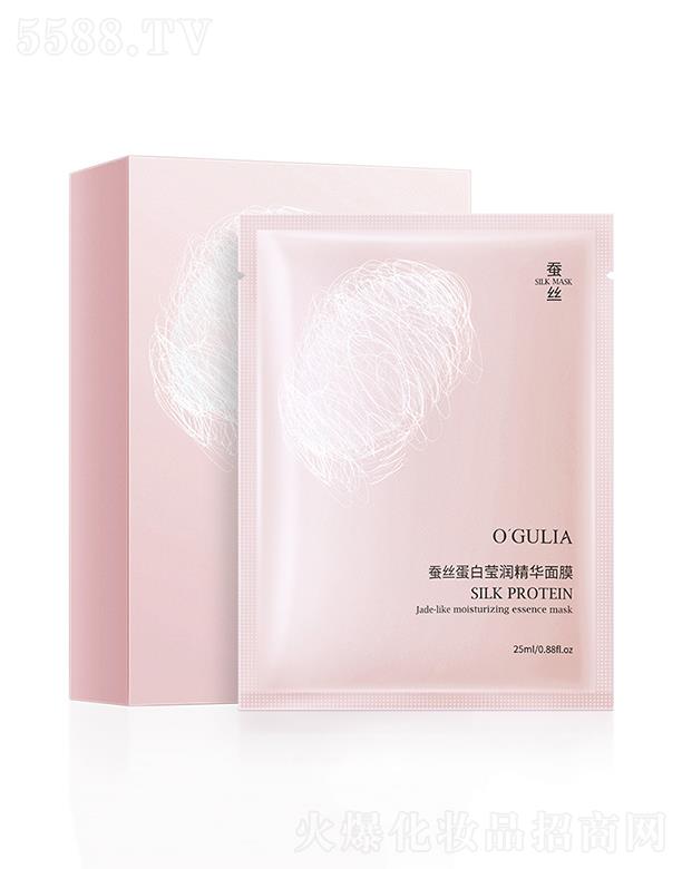 �V�����n���ݻ��yƷ���޹�˾���������I�Q�z���׬������A��Ĥ  �����a(b��)ˮ���o(h��)���w