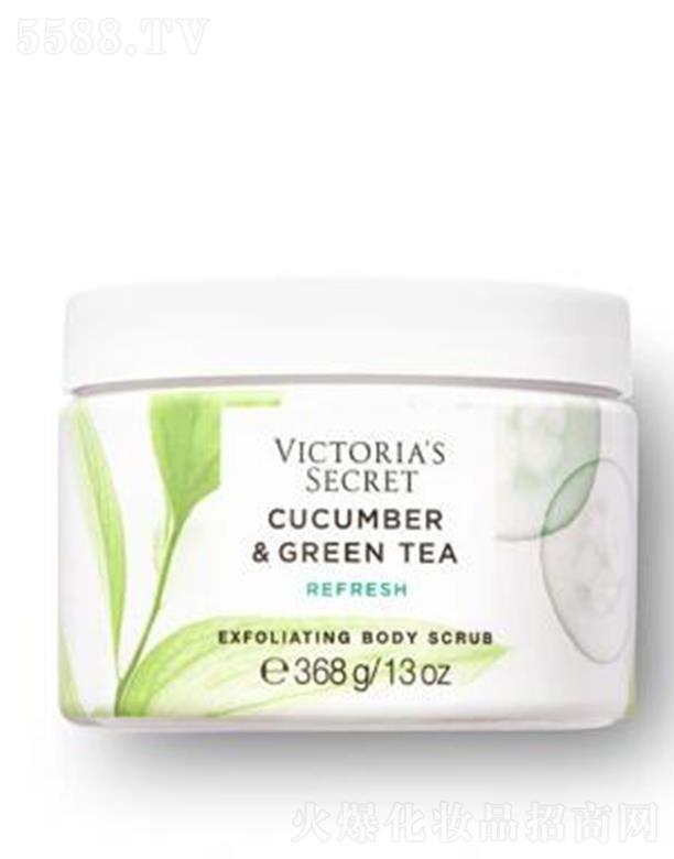 �ٱ����Q�ף��Ϻ������޹�˾��VICTORIAS SECRETȥ���|���wĥɰ�ࣨ�S����裩 368g�p��ȥ���|���w�ۻ�