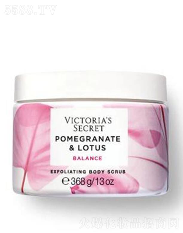 �ٱ����Q�ף��Ϻ������޹�˾��VICTORIAS SECRETȥ���|���wĥɰ�ࣨʯ��ɻ���368g�p��ȥ���|