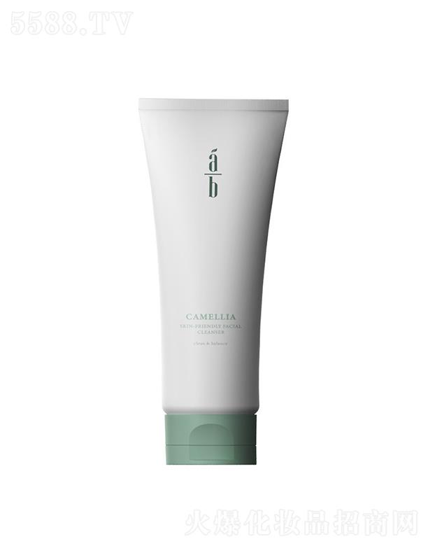 �V�|��z�໯�yƷ���޹�˾��abɽ�軨�H�w����� �����������ϴ������Ů����坍