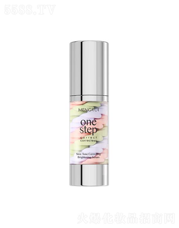 �V�|��z�໯�yƷ���޹�˾����(m��ng)�Ƕ���黨���x˪  ��Ȼ���͸��������覸��x˪�־����