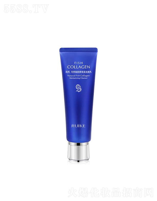 �V�|��z�໯�yƷ���޹�˾��������Ȼ�~(y��)�zԭ����ϴ����  Ůʿ����坍�o(h��)�w�����̿�������