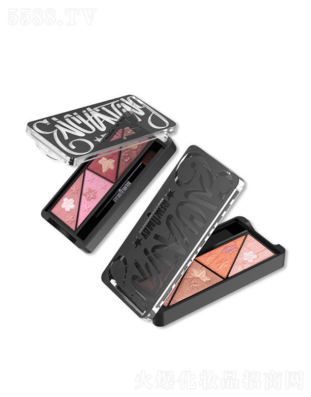 �V�|��z�໯�yƷ���޹�˾�����������������ļ���Ӱ  �����Ƭ�c���Êy��(x��)ā�����p���ϊy