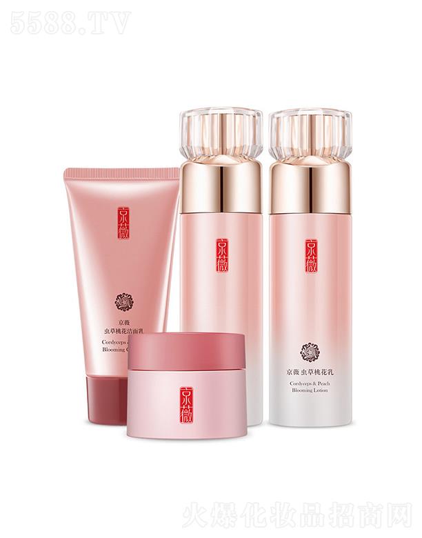 �V�|��z�໯�yƷ���޹�˾����ޱ�x���һ�ˮ����  ����坍�����aˮ�Β������w�һ�ˮ�����b