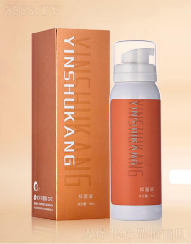 �W�������ݿƼ�(�V��)���޹�˾����濵�־�Һ ����˽̎�L(zh��ng)���־�