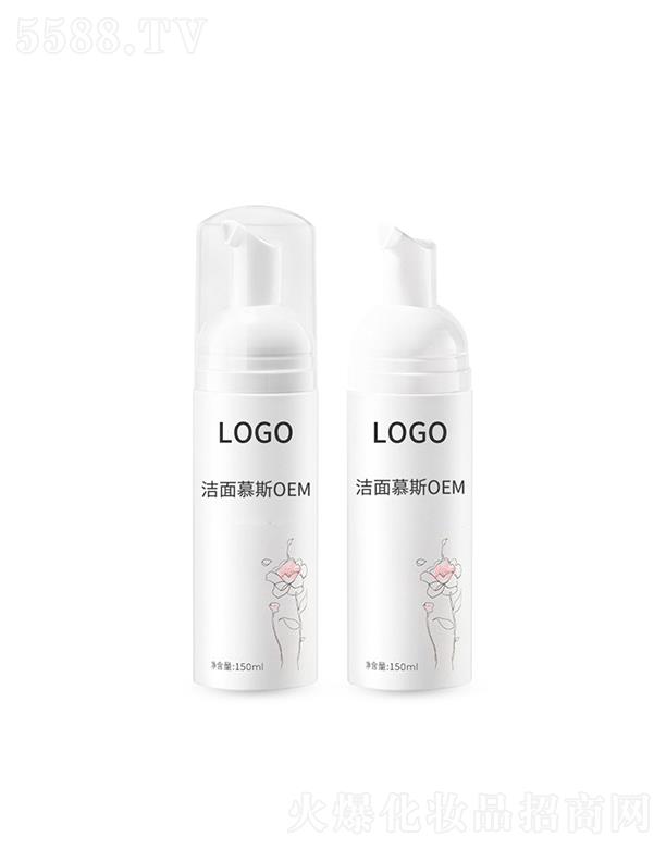 �V�݃�(y��u)������Ƽ����޹�˾����(y��u)������坍ϴ���̝�����  �a(b��)ˮ�̝�(r��n)���͝���Ľ˹