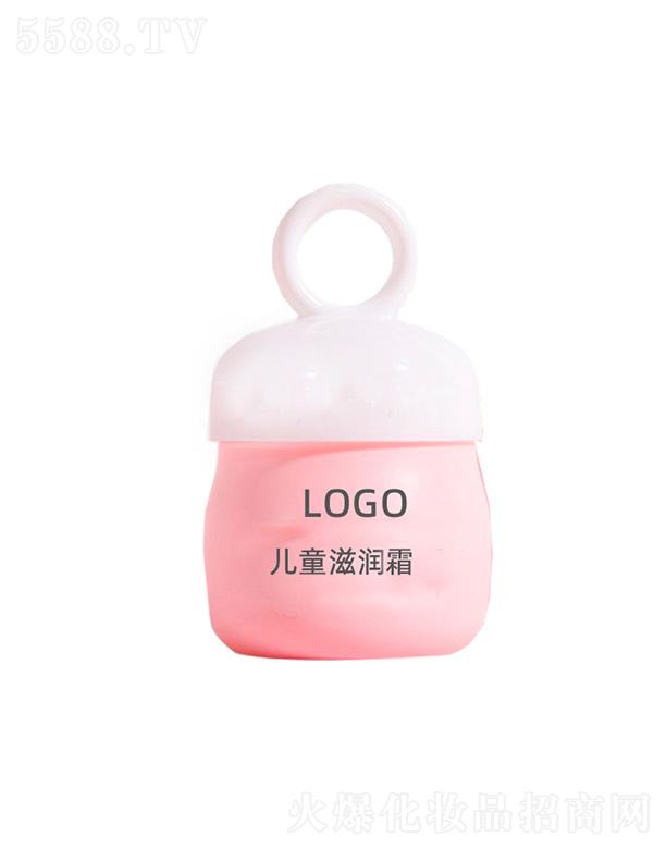 �V�݃�(y��u)������Ƽ����޹�˾����(y��u)�̋��׃��o�w��˪ɽ�����ļ����w�aˮ��ͯ�̝�˪