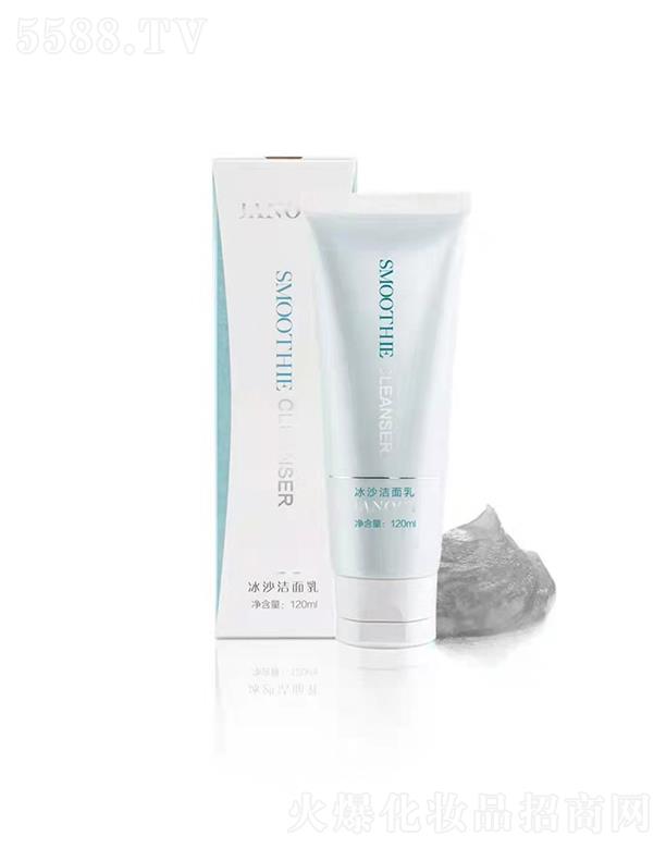 �V�݃�(y��u)������Ƽ����޹�˾����(y��u)��120ml��ʿ���ÿ��ͱ�ɳ������غ��a(b��)ˮ�̝�(r��n)��(j��ng)����ϴ����