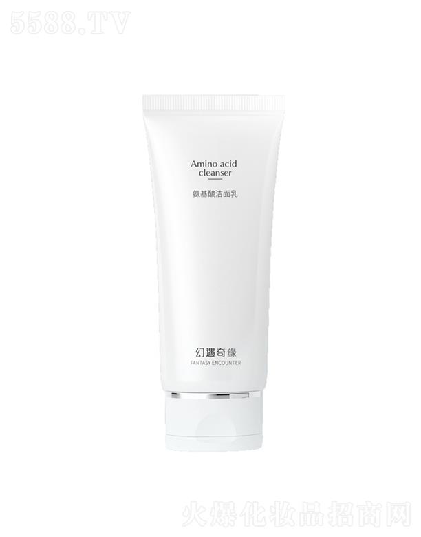 �V�݃�(y��u)������Ƽ����޹�˾�������澉��100g�غ͝���������坍�a(b��)ˮ�̝�(r��n)���w��ĭ������ϴ����